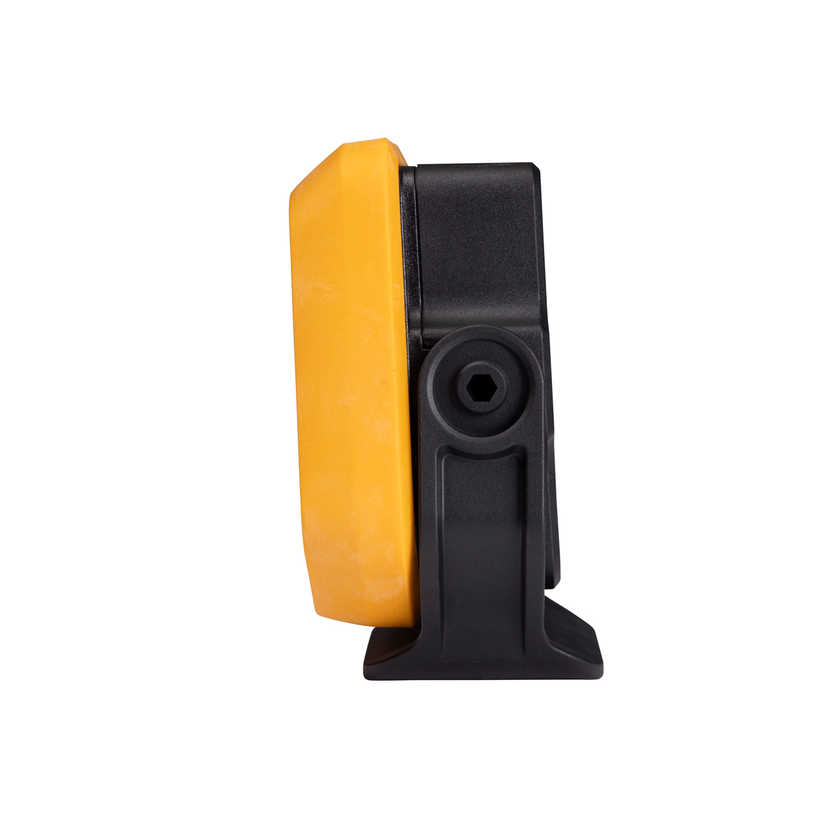 SGS Colour Match LED Floodlight | Rechargeable | 1400 Lumen | 96+CRI